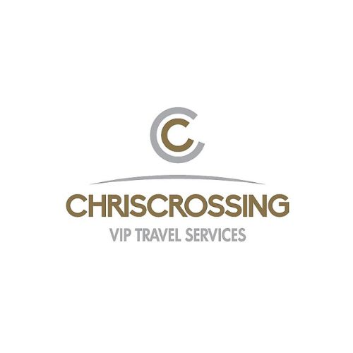 CHRISCROSSING VIP Travel Services